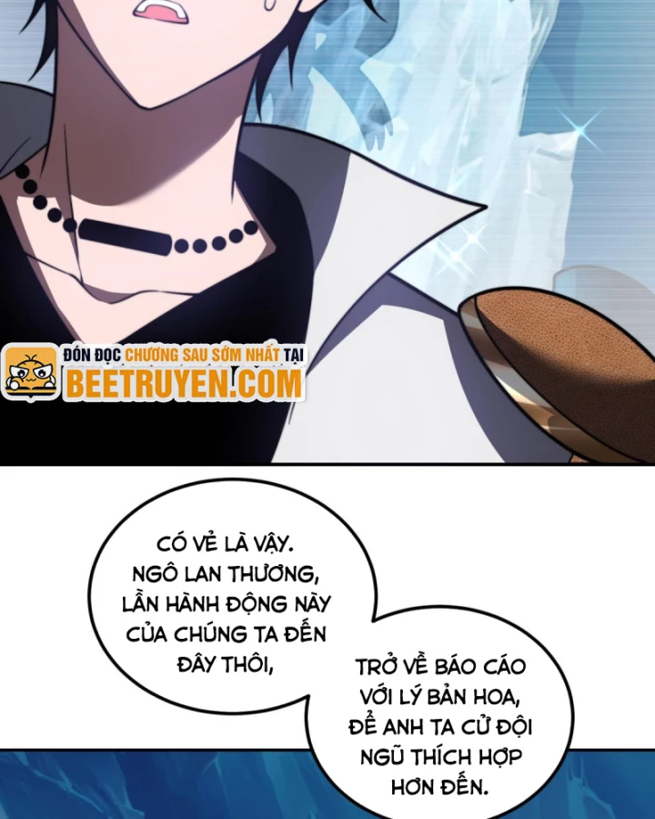 Giải Cứu Thế Giới Bằng Cách Thăng Cấp Chapter 44 - 56