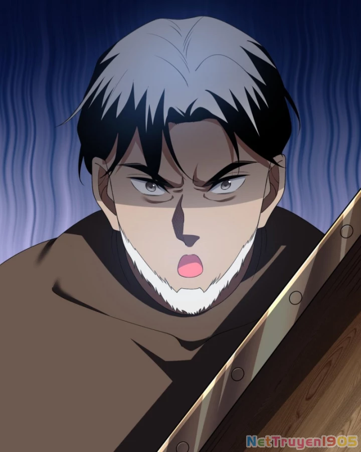 Giải Cứu Thế Giới Bằng Cách Thăng Cấp Chapter 44 - 63