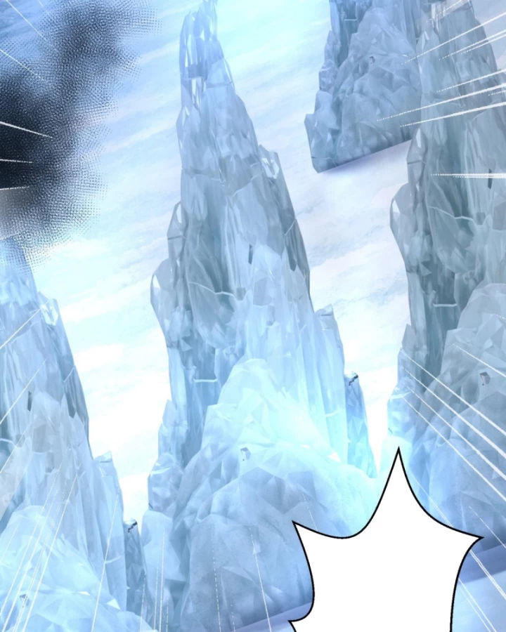 Giải Cứu Thế Giới Bằng Cách Thăng Cấp Chapter 44 - 65