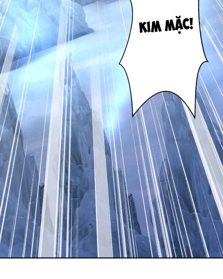 Giải Cứu Thế Giới Bằng Cách Thăng Cấp Chapter 44 - 66