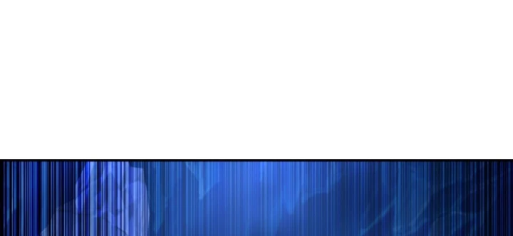 Giải Cứu Thế Giới Bằng Cách Thăng Cấp Chapter 44 - 67