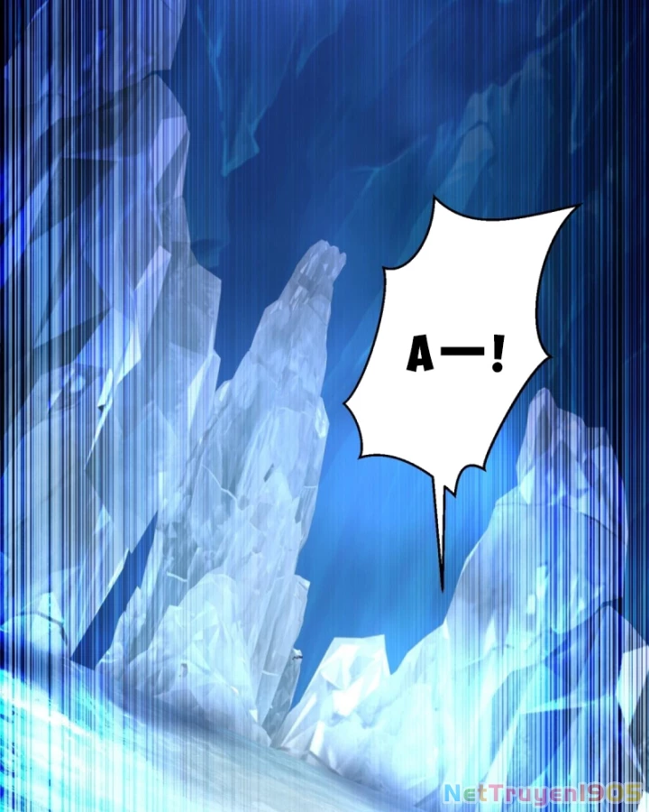 Giải Cứu Thế Giới Bằng Cách Thăng Cấp Chapter 44 - 68