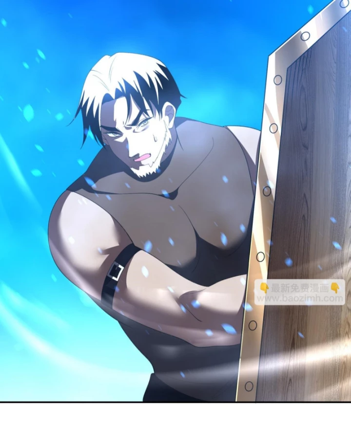 Giải Cứu Thế Giới Bằng Cách Thăng Cấp Chapter 44 - 72