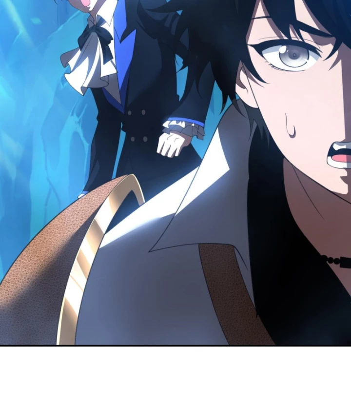 Giải Cứu Thế Giới Bằng Cách Thăng Cấp Chapter 44 - 74