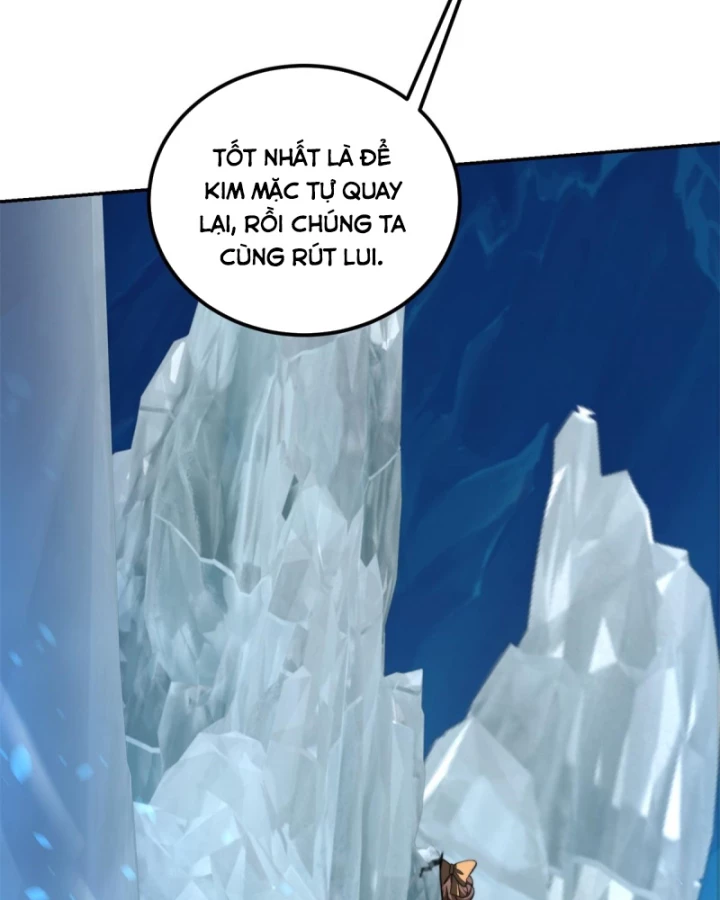 Giải Cứu Thế Giới Bằng Cách Thăng Cấp Chapter 44 - 76