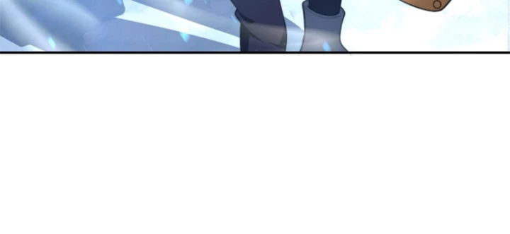 Giải Cứu Thế Giới Bằng Cách Thăng Cấp Chapter 44 - 79