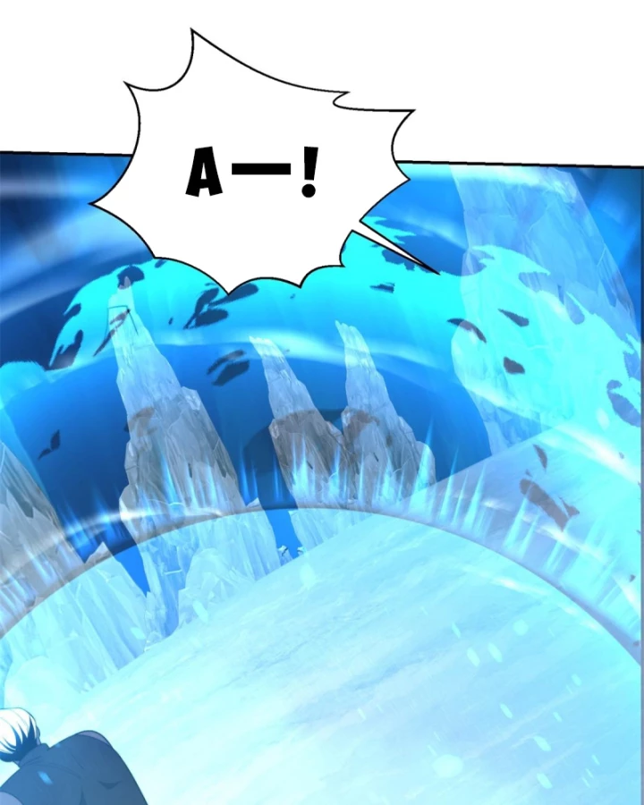 Giải Cứu Thế Giới Bằng Cách Thăng Cấp Chapter 44 - 80