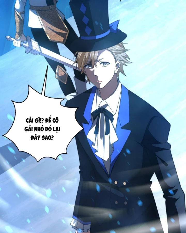 Giải Cứu Thế Giới Bằng Cách Thăng Cấp Chapter 44 - 84