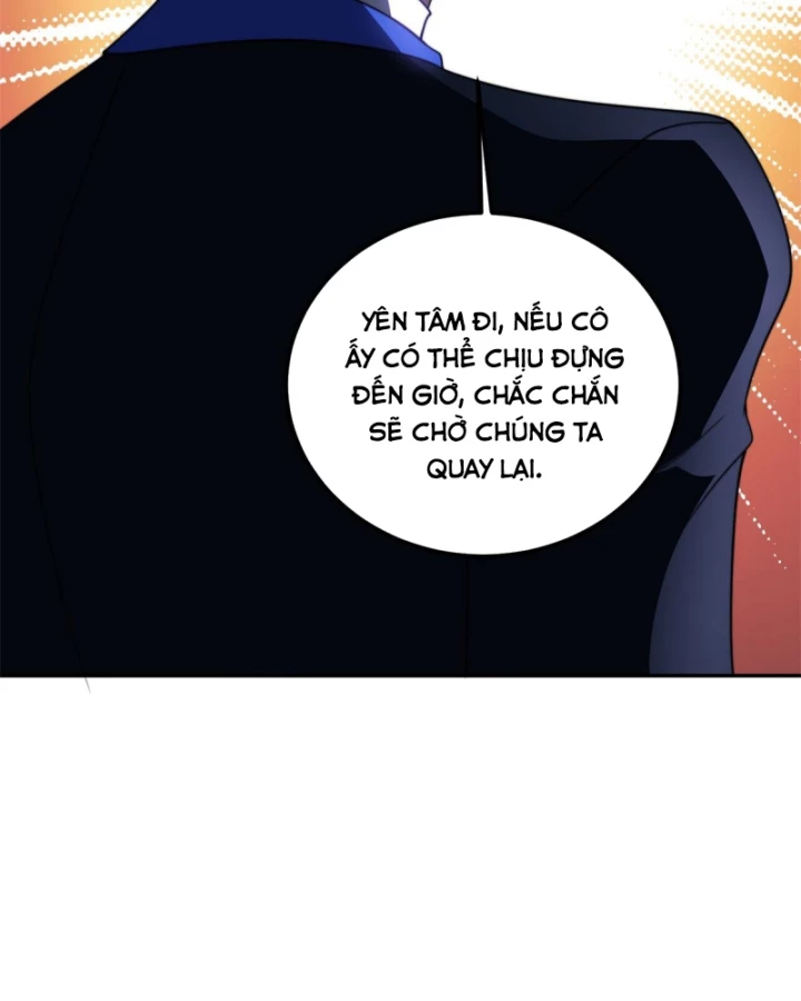 Giải Cứu Thế Giới Bằng Cách Thăng Cấp Chapter 44 - 86