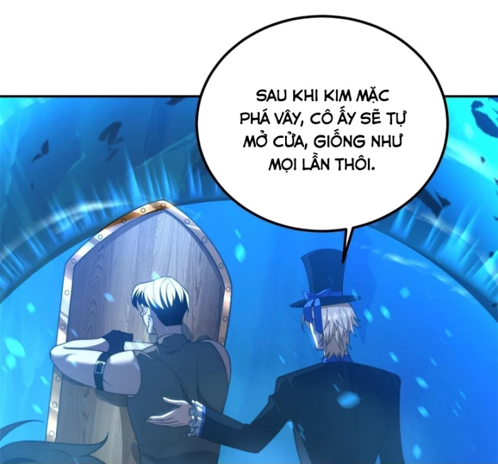 Giải Cứu Thế Giới Bằng Cách Thăng Cấp Chapter 44 - 87