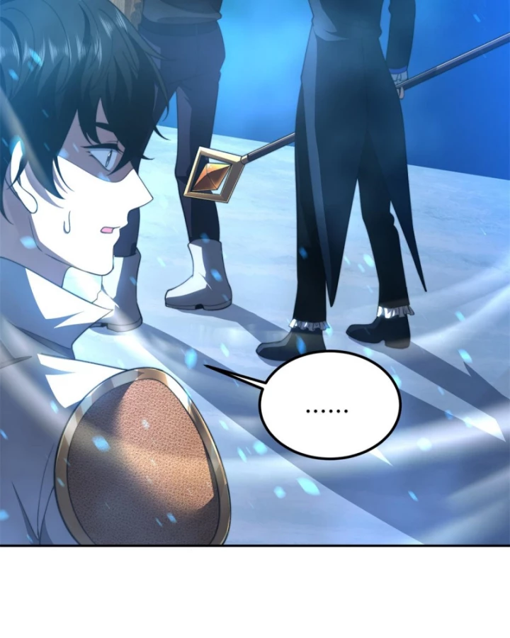 Giải Cứu Thế Giới Bằng Cách Thăng Cấp Chapter 44 - 88