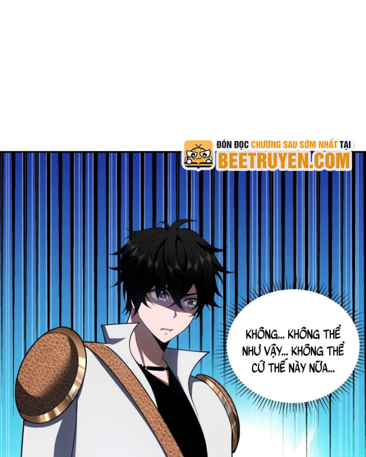 Giải Cứu Thế Giới Bằng Cách Thăng Cấp Chapter 44 - 89