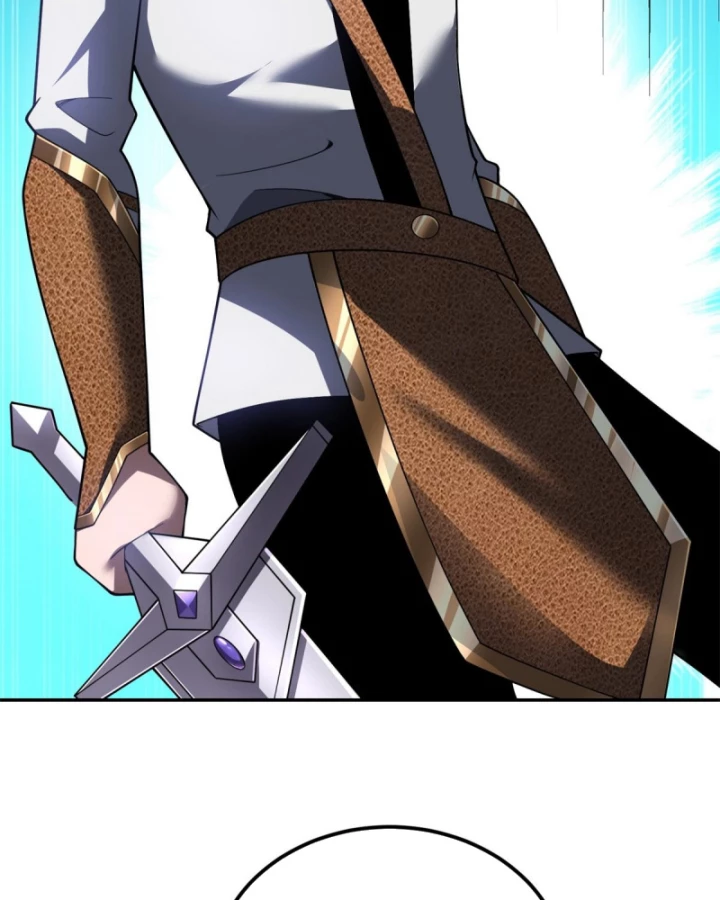 Giải Cứu Thế Giới Bằng Cách Thăng Cấp Chapter 44 - 90