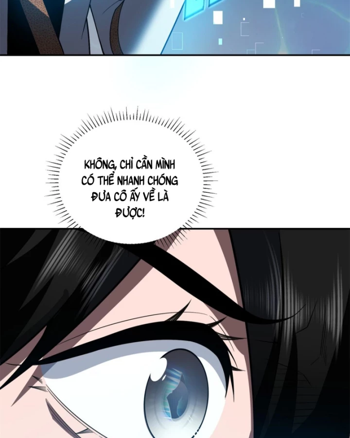 Giải Cứu Thế Giới Bằng Cách Thăng Cấp Chapter 44 - 94