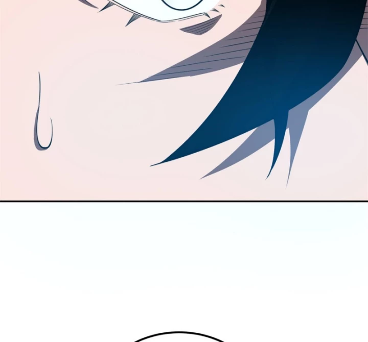 Giải Cứu Thế Giới Bằng Cách Thăng Cấp Chapter 44 - 95