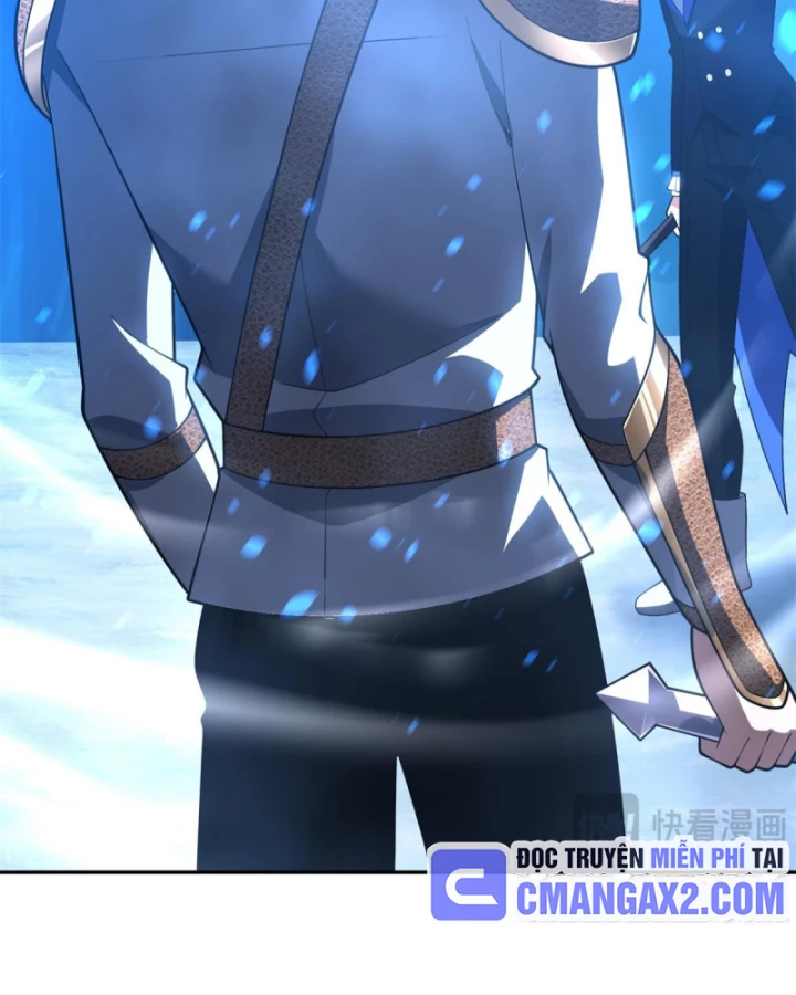 Giải Cứu Thế Giới Bằng Cách Thăng Cấp Chapter 44 - 97