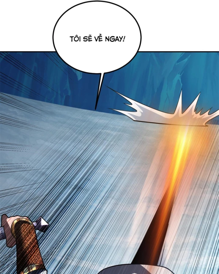 Giải Cứu Thế Giới Bằng Cách Thăng Cấp Chapter 44 - 98