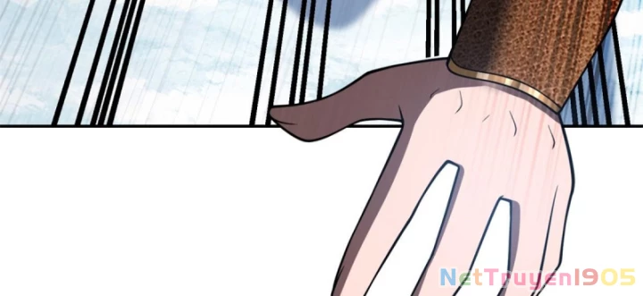 Giải Cứu Thế Giới Bằng Cách Thăng Cấp Chapter 44 - 100