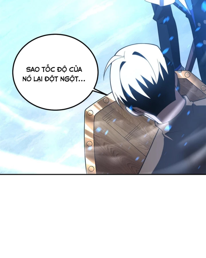 Giải Cứu Thế Giới Bằng Cách Thăng Cấp Chapter 44 - 102