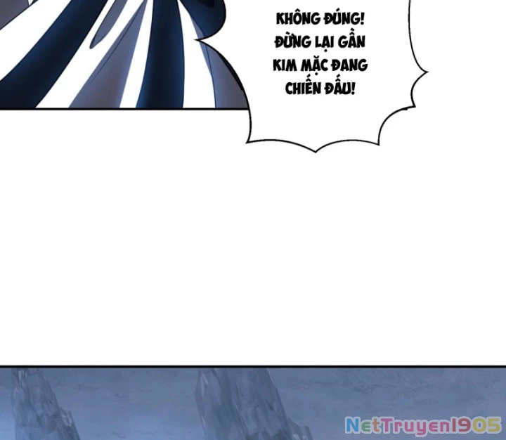 Giải Cứu Thế Giới Bằng Cách Thăng Cấp Chapter 44 - 104