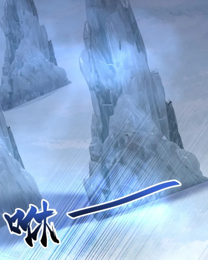 Giải Cứu Thế Giới Bằng Cách Thăng Cấp Chapter 44 - 105