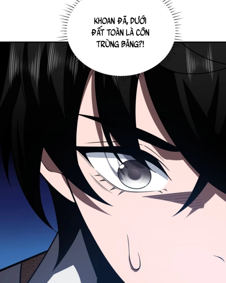 Giải Cứu Thế Giới Bằng Cách Thăng Cấp Chapter 44 - 113