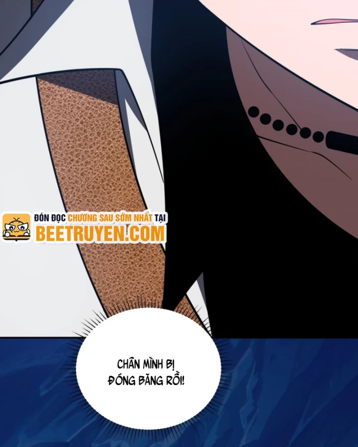 Giải Cứu Thế Giới Bằng Cách Thăng Cấp Chapter 44 - 114