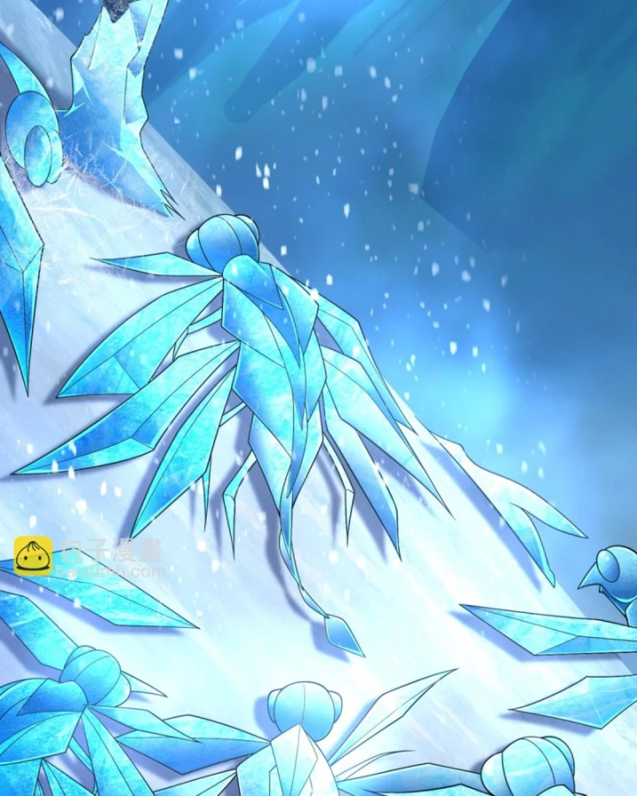 Giải Cứu Thế Giới Bằng Cách Thăng Cấp Chapter 44 - 116