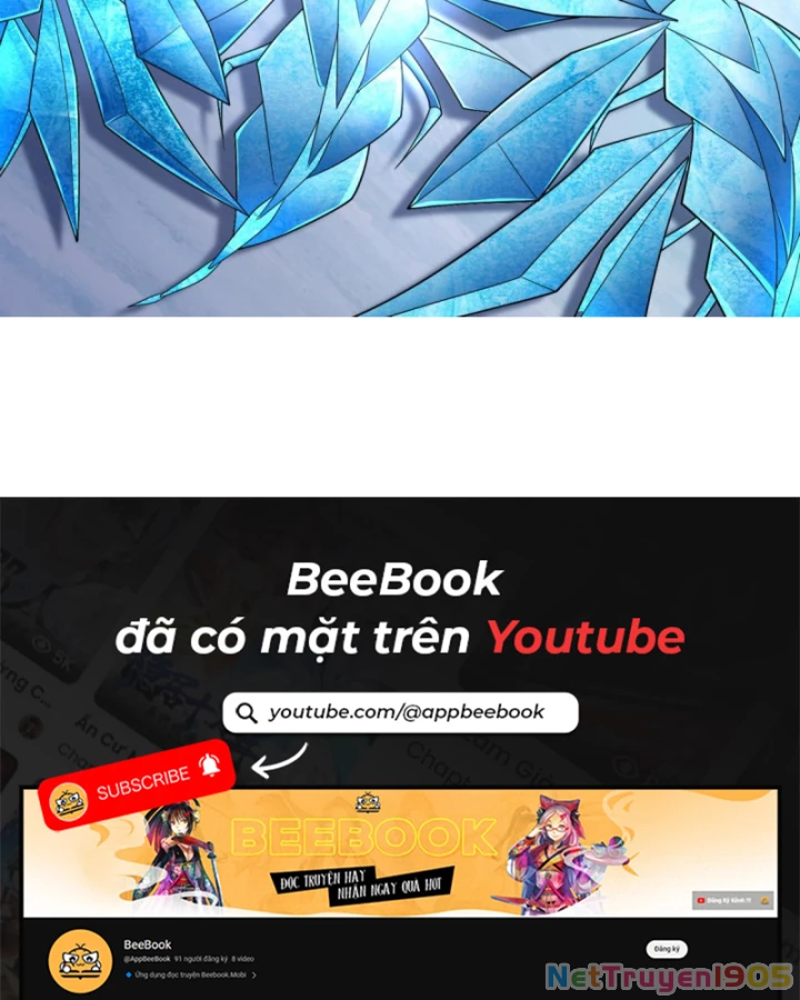 Giải Cứu Thế Giới Bằng Cách Thăng Cấp Chapter 44 - 117