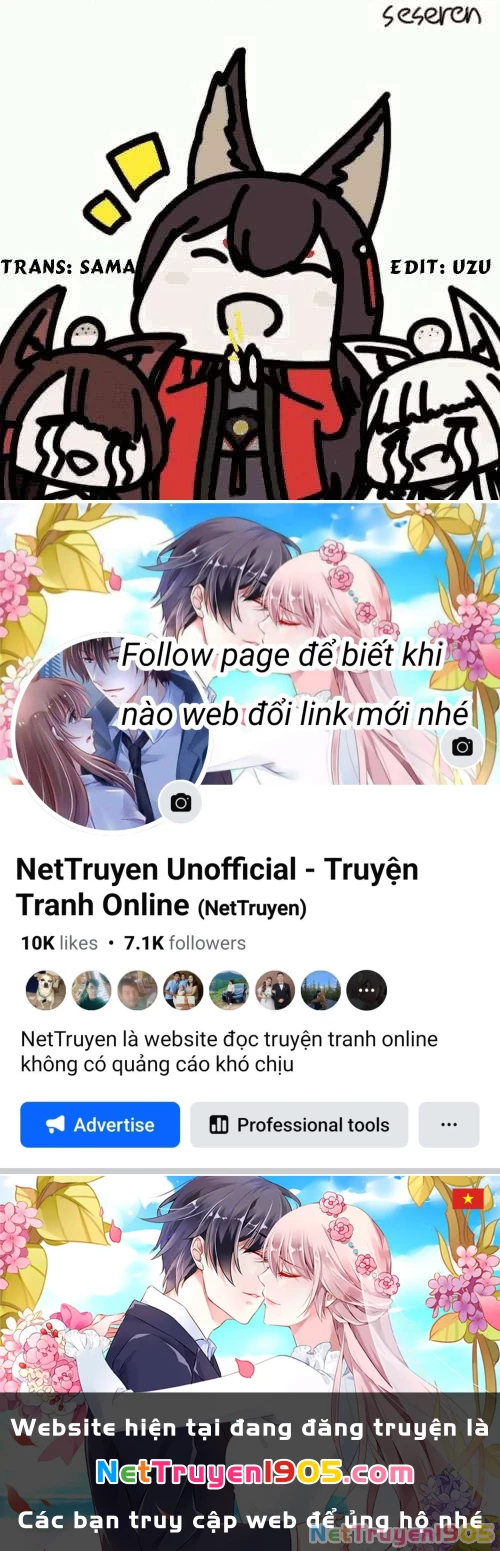 Chú Tôi Ở Dị Giới Chapter 4 - 21