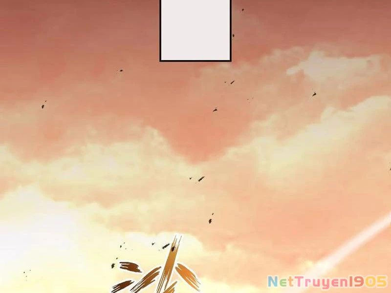 Dị Biến Giáng Lâm Nhân Gian: Triệu Hoán Chi Chủ! Chapter 15 - 2