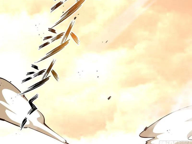 Dị Biến Giáng Lâm Nhân Gian: Triệu Hoán Chi Chủ! Chapter 15 - 3