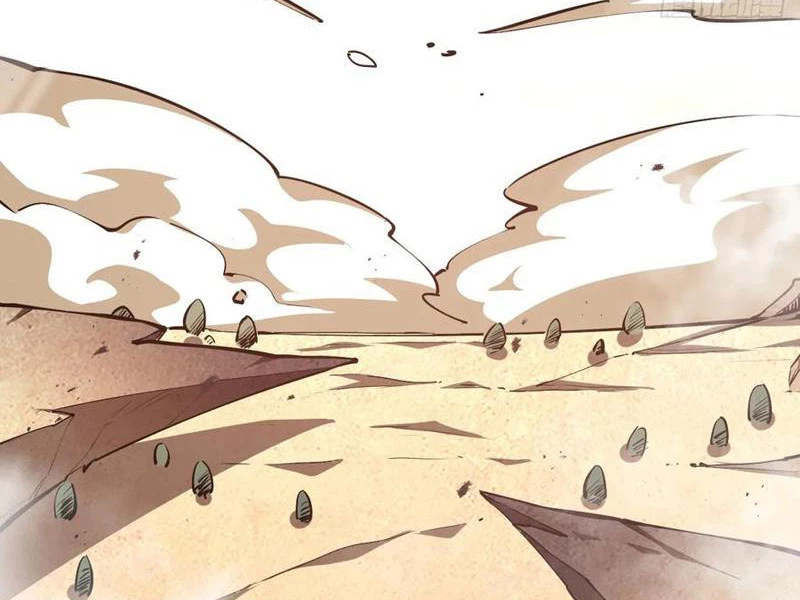 Dị Biến Giáng Lâm Nhân Gian: Triệu Hoán Chi Chủ! Chapter 15 - 4