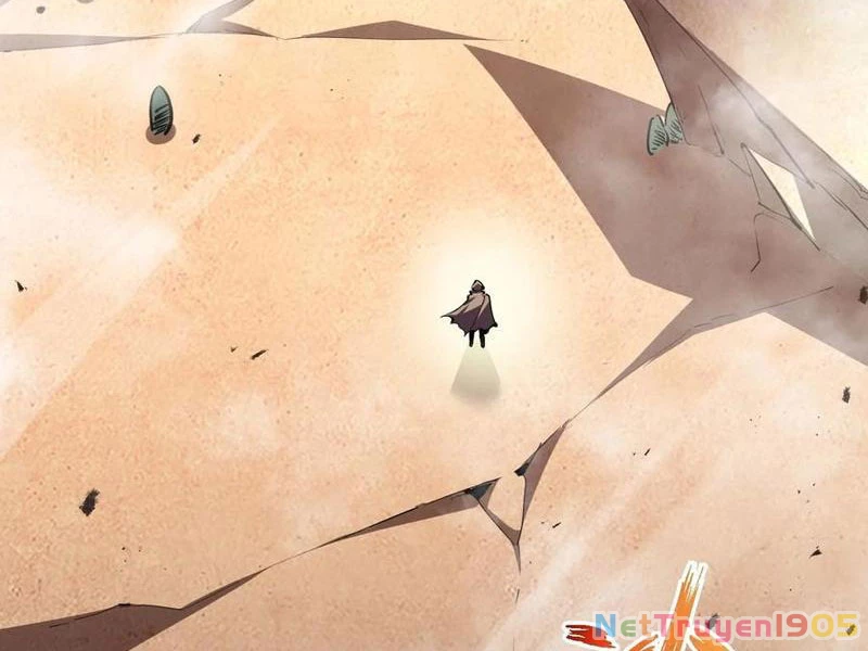 Dị Biến Giáng Lâm Nhân Gian: Triệu Hoán Chi Chủ! Chapter 15 - 5