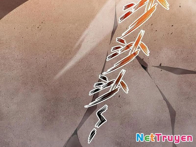 Dị Biến Giáng Lâm Nhân Gian: Triệu Hoán Chi Chủ! Chapter 15 - 6