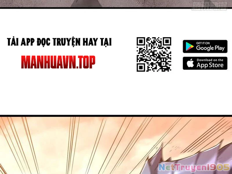 Dị Biến Giáng Lâm Nhân Gian: Triệu Hoán Chi Chủ! Chapter 15 - 7