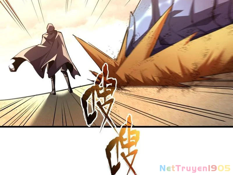 Dị Biến Giáng Lâm Nhân Gian: Triệu Hoán Chi Chủ! Chapter 15 - 8