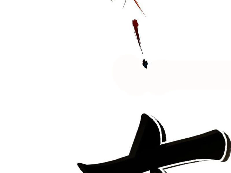 Dị Biến Giáng Lâm Nhân Gian: Triệu Hoán Chi Chủ! Chapter 15 - 9