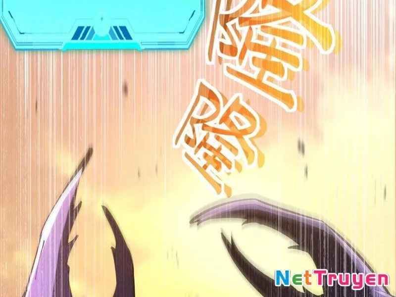 Dị Biến Giáng Lâm Nhân Gian: Triệu Hoán Chi Chủ! Chapter 15 - 11