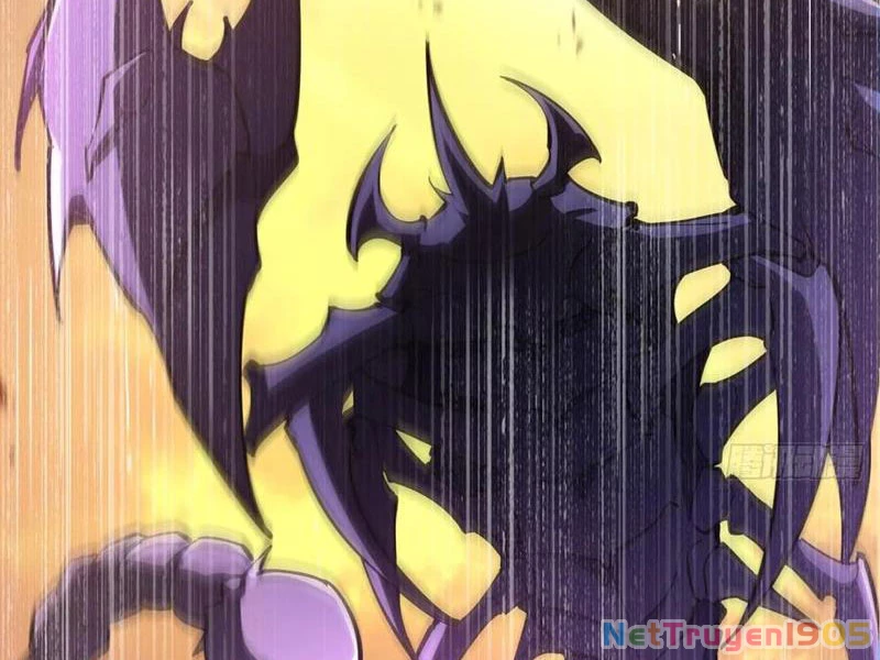 Dị Biến Giáng Lâm Nhân Gian: Triệu Hoán Chi Chủ! Chapter 15 - 12