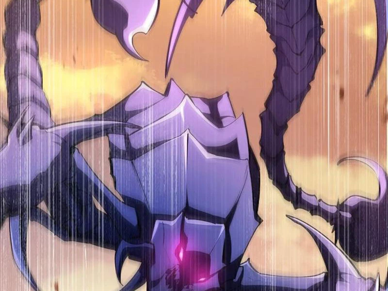 Dị Biến Giáng Lâm Nhân Gian: Triệu Hoán Chi Chủ! Chapter 15 - 13