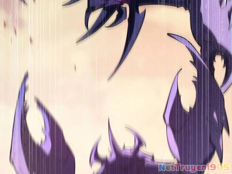 Dị Biến Giáng Lâm Nhân Gian: Triệu Hoán Chi Chủ! Chapter 15 - 14