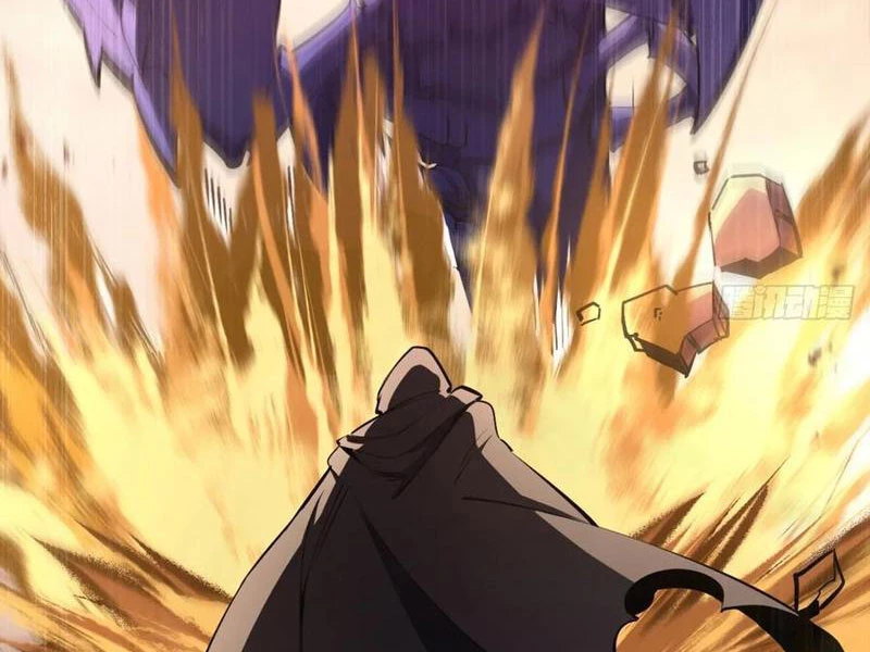 Dị Biến Giáng Lâm Nhân Gian: Triệu Hoán Chi Chủ! Chapter 15 - 15