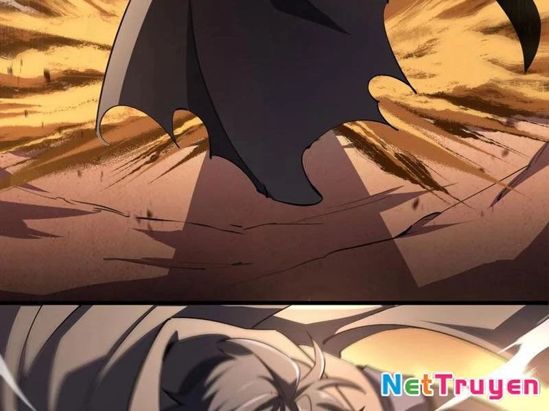 Dị Biến Giáng Lâm Nhân Gian: Triệu Hoán Chi Chủ! Chapter 15 - 16