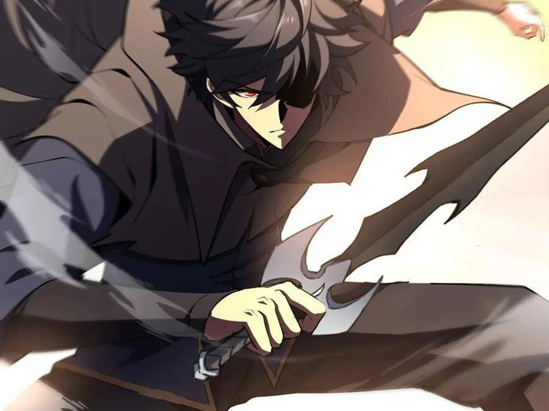 Dị Biến Giáng Lâm Nhân Gian: Triệu Hoán Chi Chủ! Chapter 15 - 17