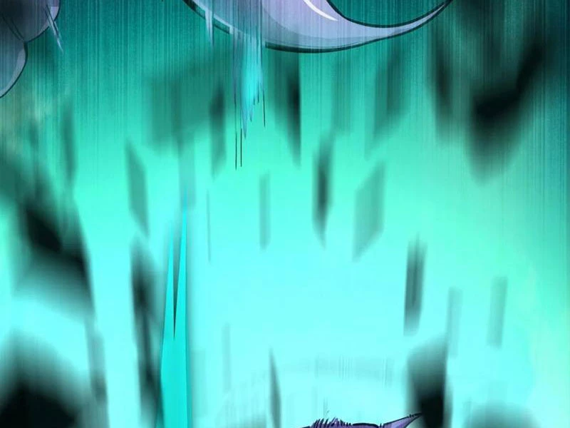 Dị Biến Giáng Lâm Nhân Gian: Triệu Hoán Chi Chủ! Chapter 15 - 19