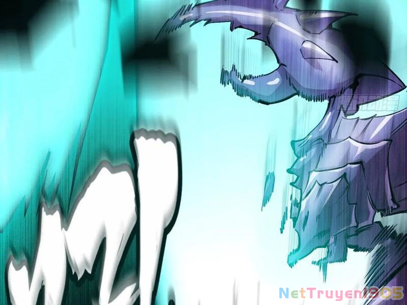 Dị Biến Giáng Lâm Nhân Gian: Triệu Hoán Chi Chủ! Chapter 15 - 20