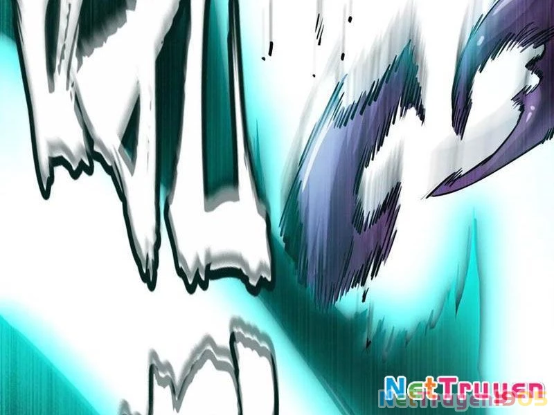 Dị Biến Giáng Lâm Nhân Gian: Triệu Hoán Chi Chủ! Chapter 15 - 21