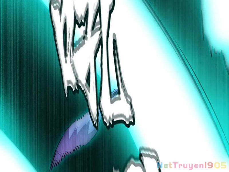 Dị Biến Giáng Lâm Nhân Gian: Triệu Hoán Chi Chủ! Chapter 15 - 22