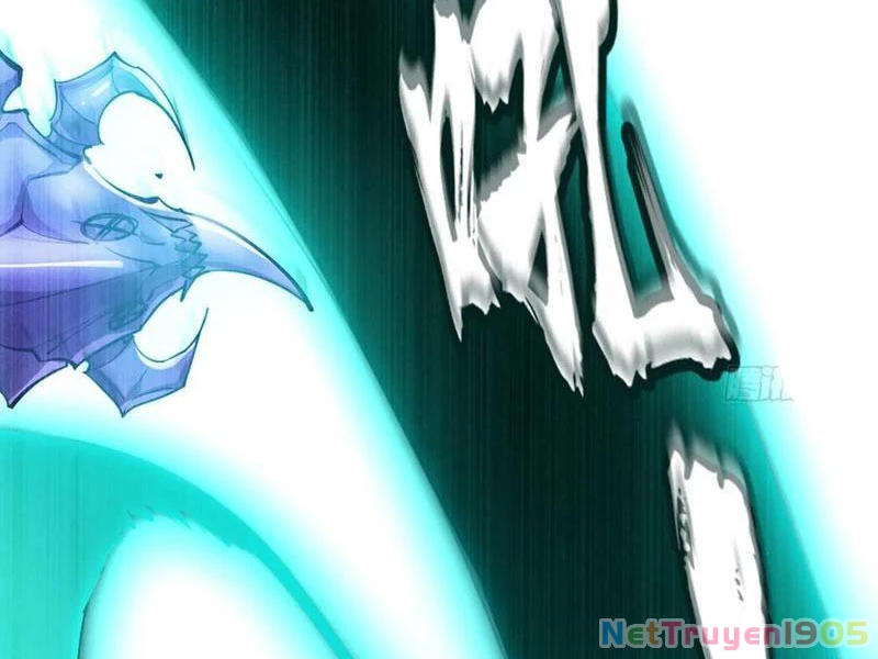 Dị Biến Giáng Lâm Nhân Gian: Triệu Hoán Chi Chủ! Chapter 15 - 23